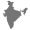 png-clipart-india-map-indian-photography-monochrome-PhotoRoom.png-PhotoRoom